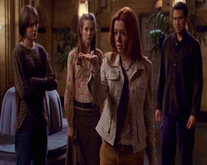 PDVD_514.jpg
