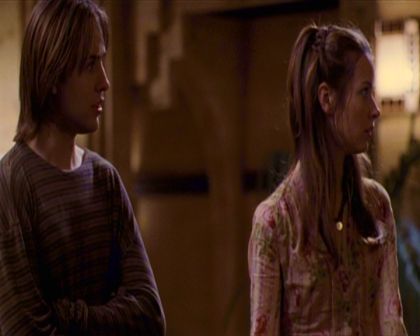 PDVD_522.jpg