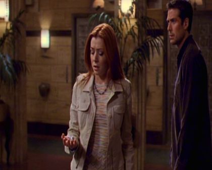 PDVD_532.jpg