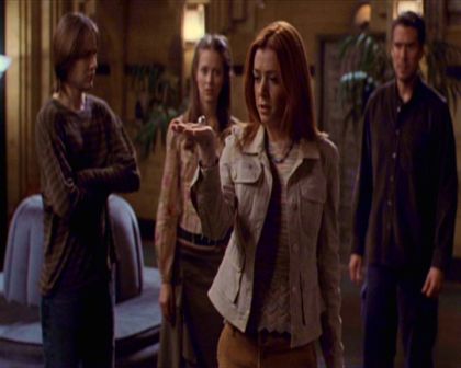 PDVD_535.jpg