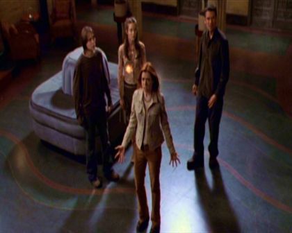 PDVD_547.jpg