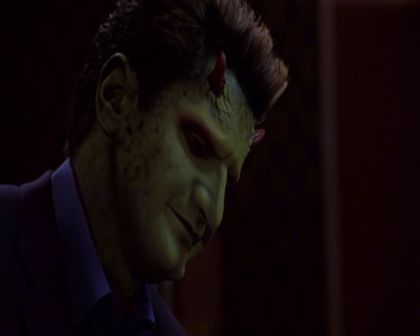 PDVD_556.jpg