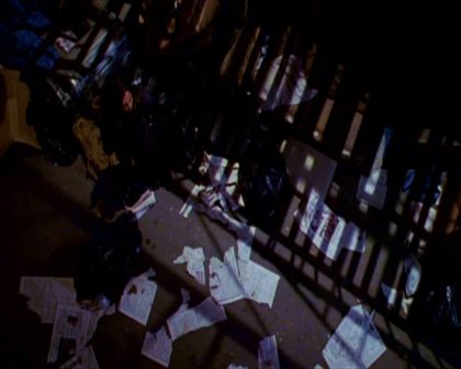 PDVD_564.jpg