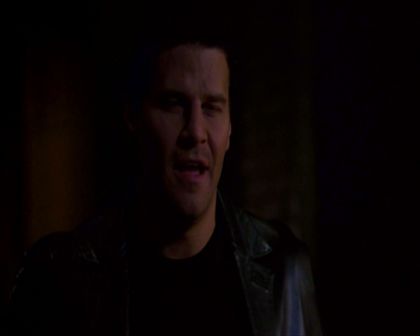 PDVD_571.jpg