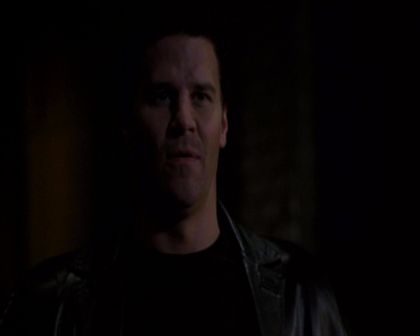 PDVD_572.jpg