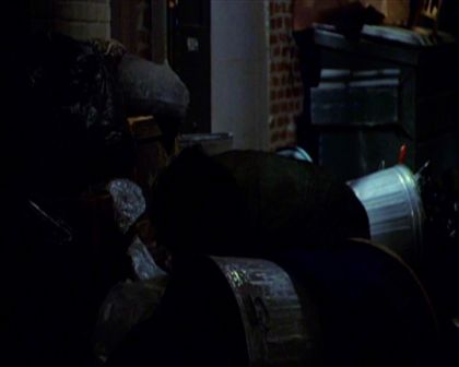 PDVD_586.jpg