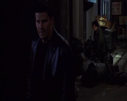 PDVD_596.jpg