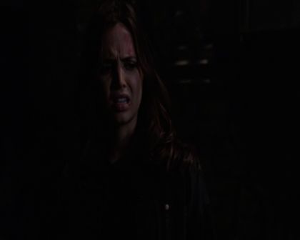 PDVD_602.jpg
