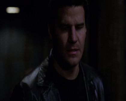 PDVD_603.jpg