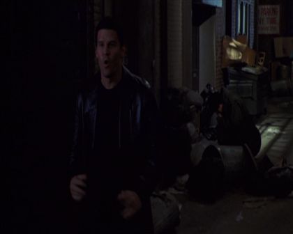 PDVD_607.jpg
