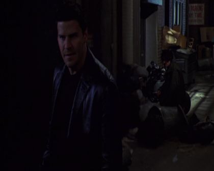 PDVD_609.jpg