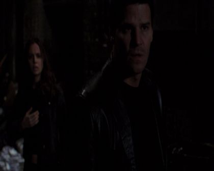 PDVD_611.jpg