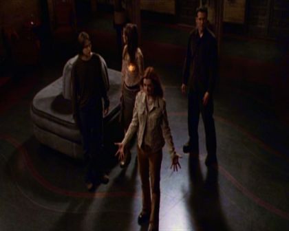 PDVD_614.jpg