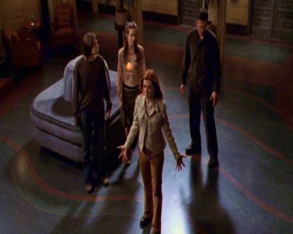 PDVD_615.jpg