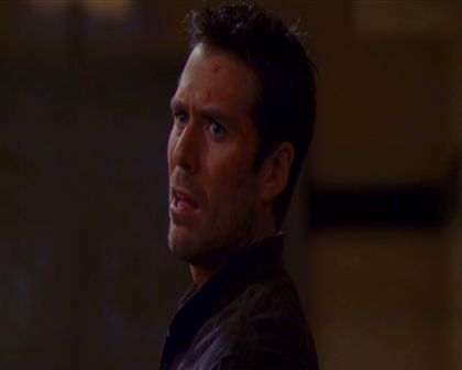 PDVD_628.jpg