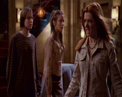 PDVD_629.jpg