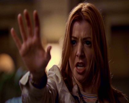 PDVD_642.jpg