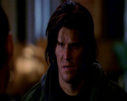 PDVD_668.jpg