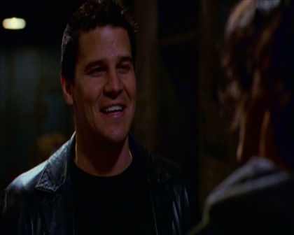 PDVD_670.jpg