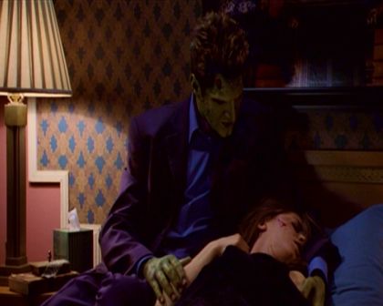 PDVD_681.jpg