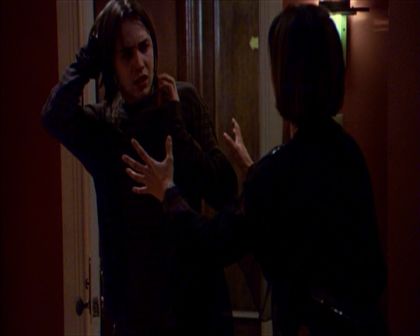 PDVD_692.jpg