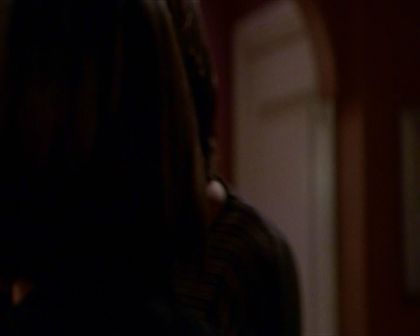 PDVD_695.jpg