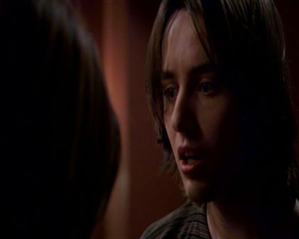 PDVD_697.jpg