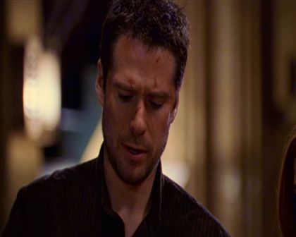 PDVD_706.jpg