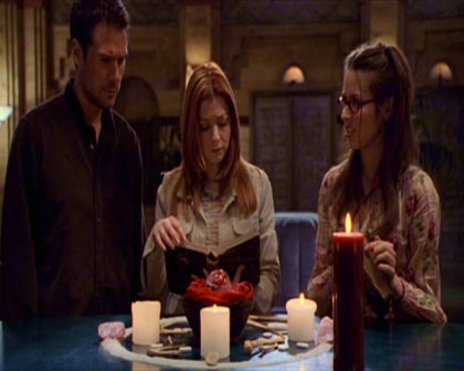 PDVD_707.jpg