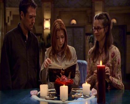 PDVD_708.jpg