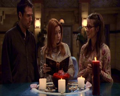 PDVD_709.jpg