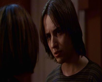 PDVD_711.jpg
