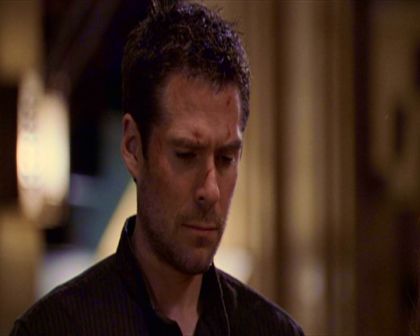 PDVD_714.jpg