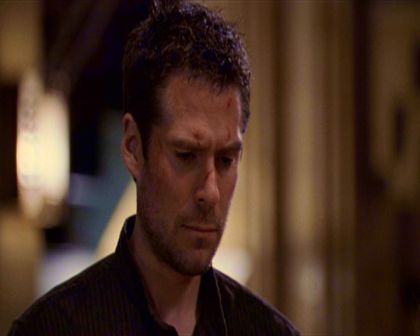 PDVD_715.jpg