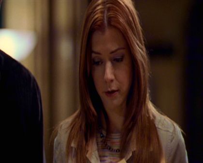 PDVD_716.jpg
