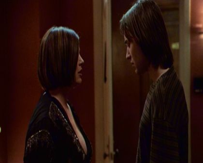 PDVD_718.jpg