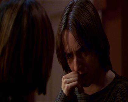 PDVD_719.jpg
