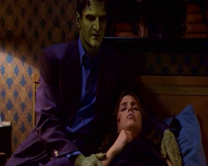 PDVD_723.jpg