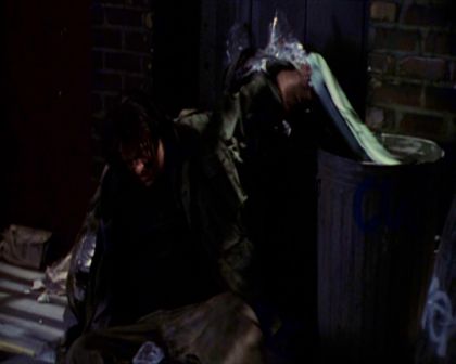 PDVD_724.jpg