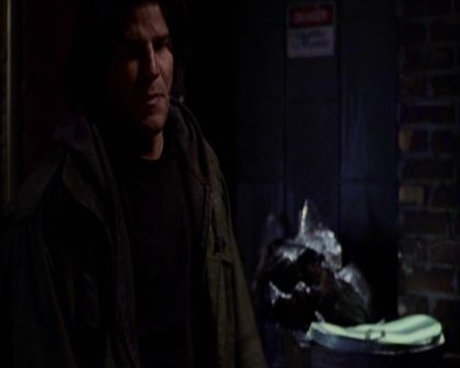 PDVD_730.jpg