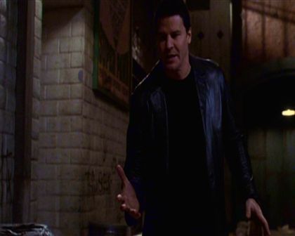 PDVD_734.jpg