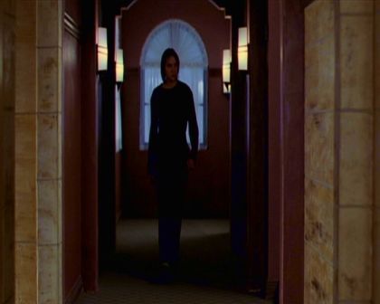 PDVD_735.jpg