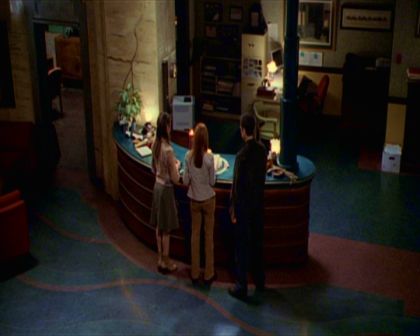 PDVD_738.jpg