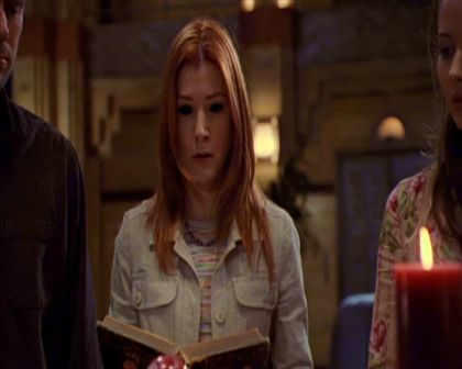 PDVD_739.jpg