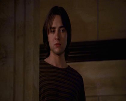 PDVD_742.jpg