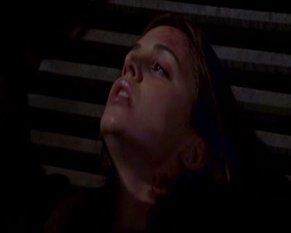 PDVD_748.jpg