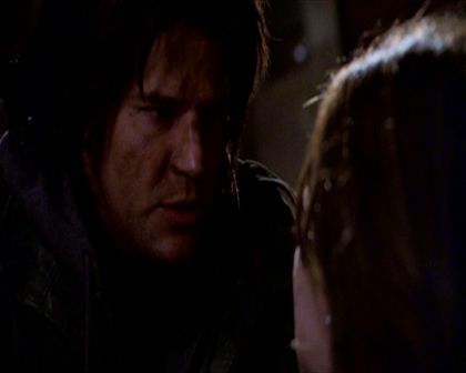 PDVD_749.jpg