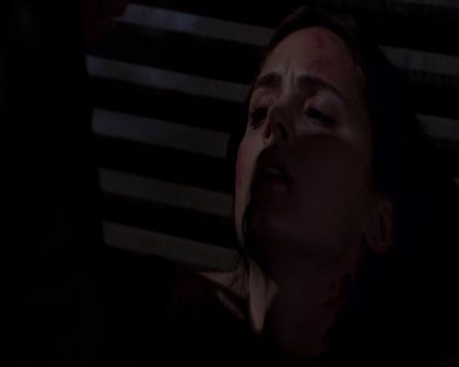 PDVD_750.jpg