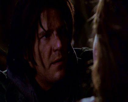 PDVD_753.jpg
