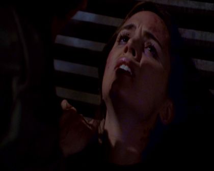 PDVD_755.jpg
